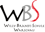 Deutsch-Polnische Begegnungsschule, Willy-Brandt-Schule