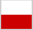 polski