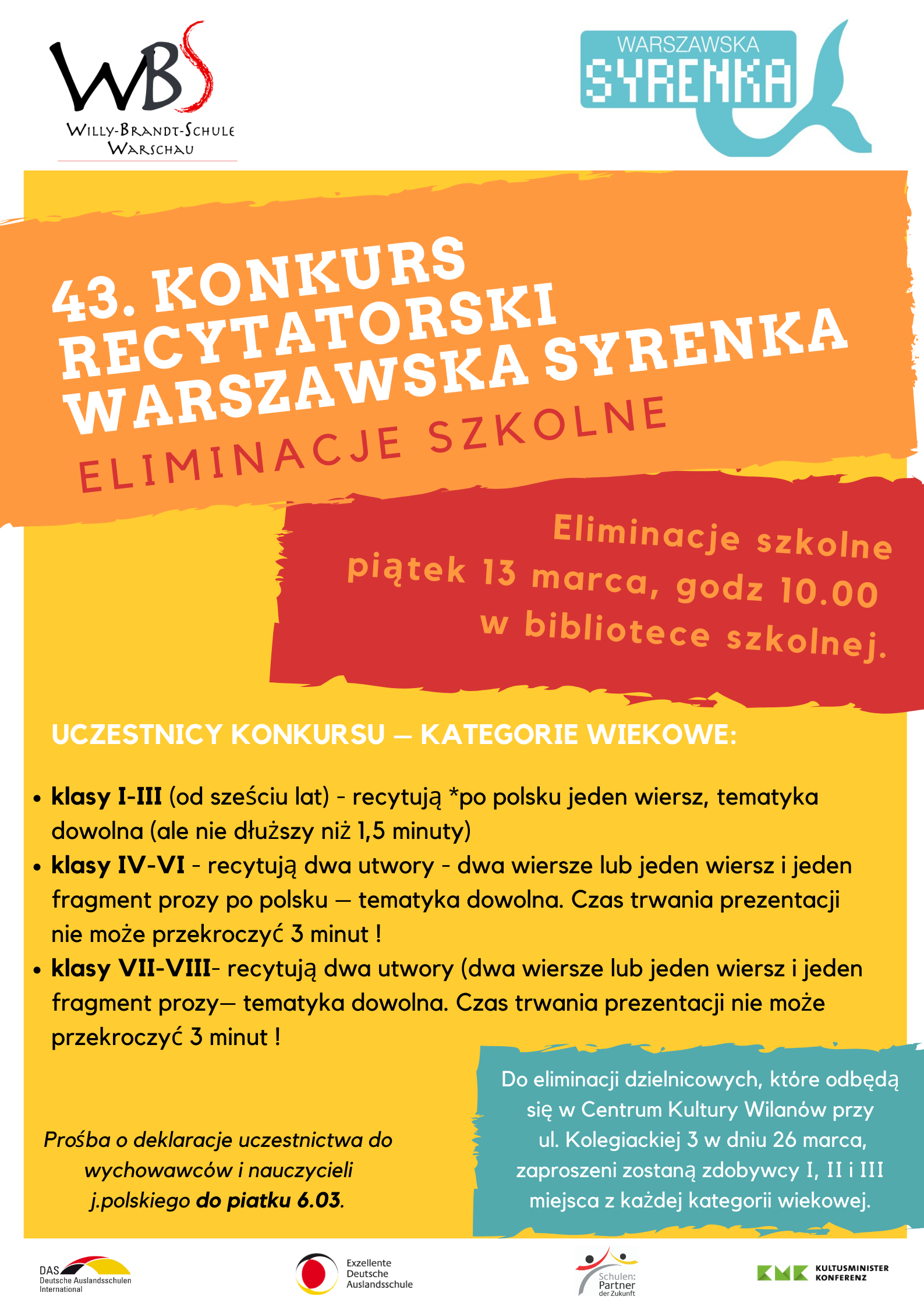 42._KONKURS_RECYTATORSKI_WARSZAWSKA_SYRENKA__.png