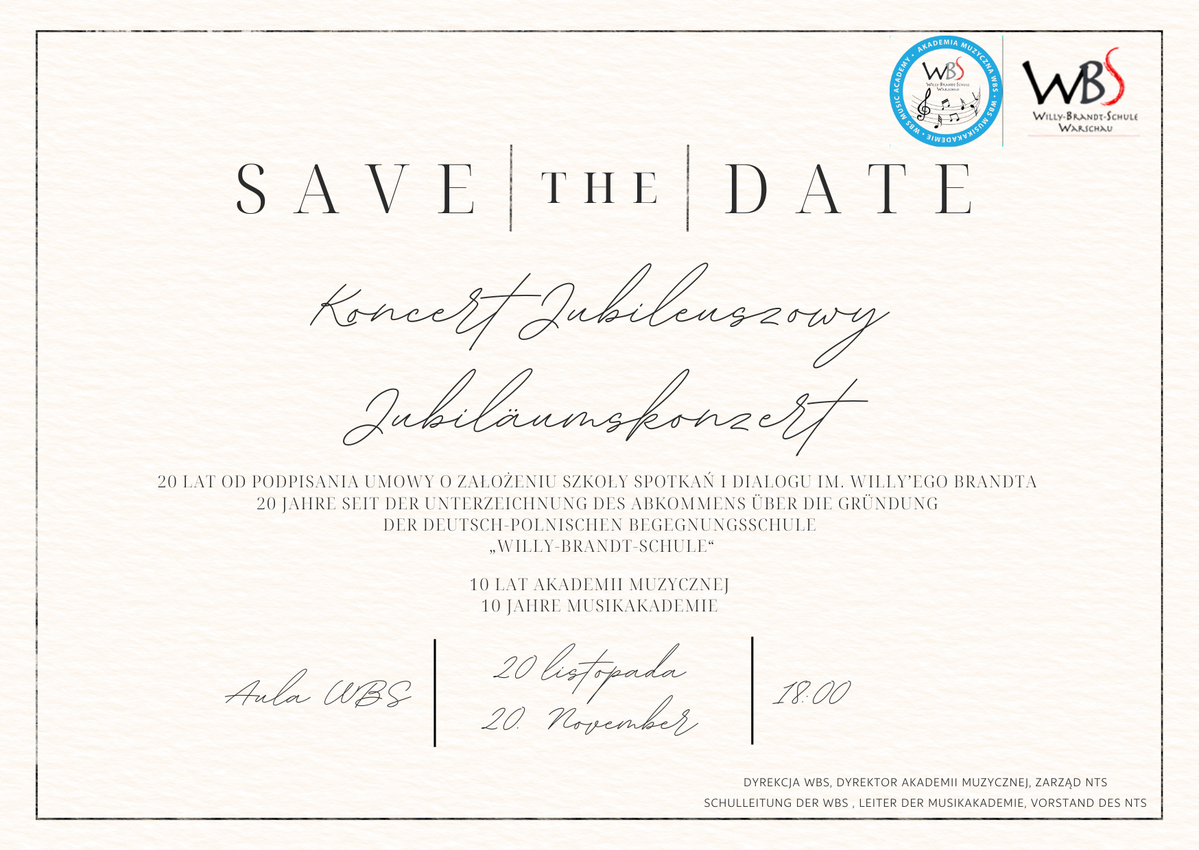 SAVE_THE_DATE_Koncert_Jubileuszowy.png