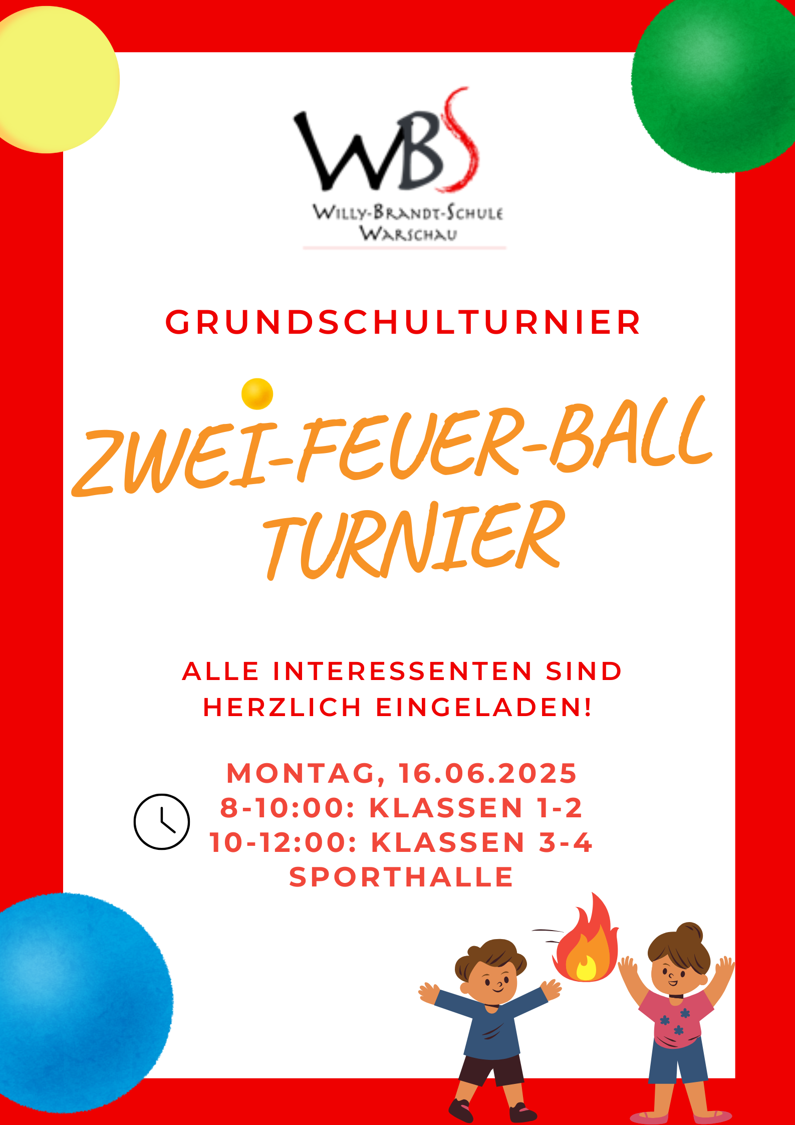 zwei_feuer_ball_turnier.png
