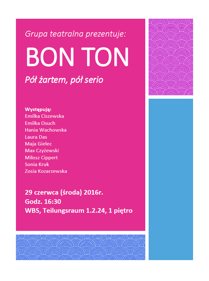 Bon_ton_plakat.png
