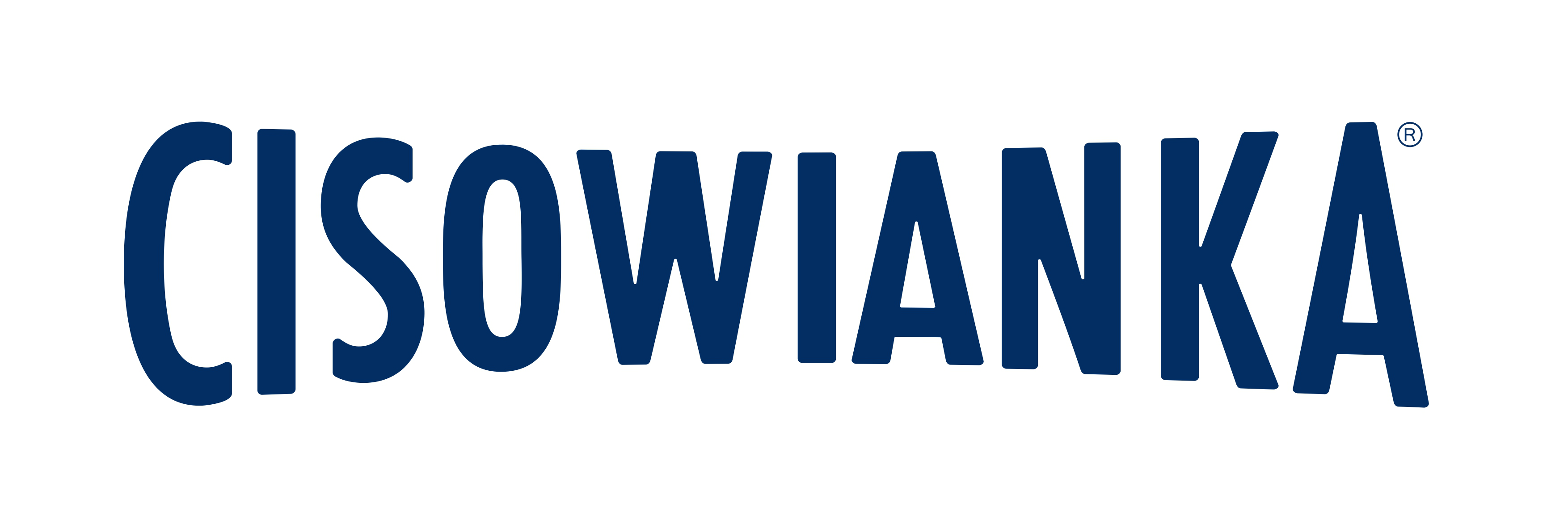 Cisowianka_logo_2019_basic_blue.png