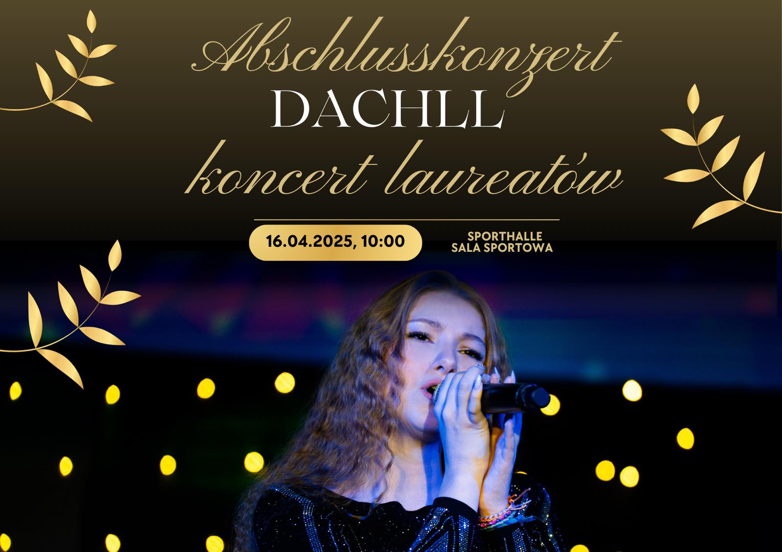 DACHL_L.jpg