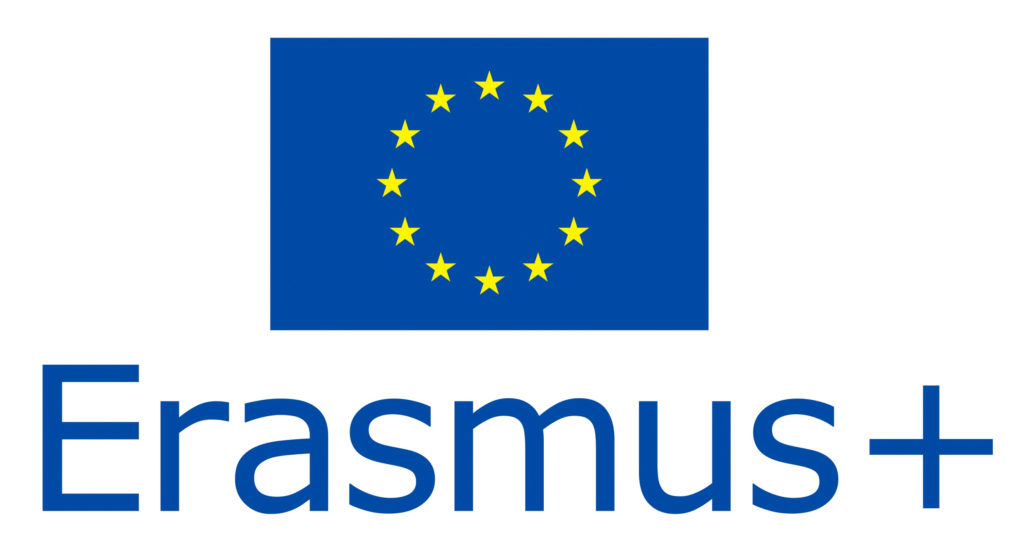 ERASMUSPLUS3_1024x550.jpg