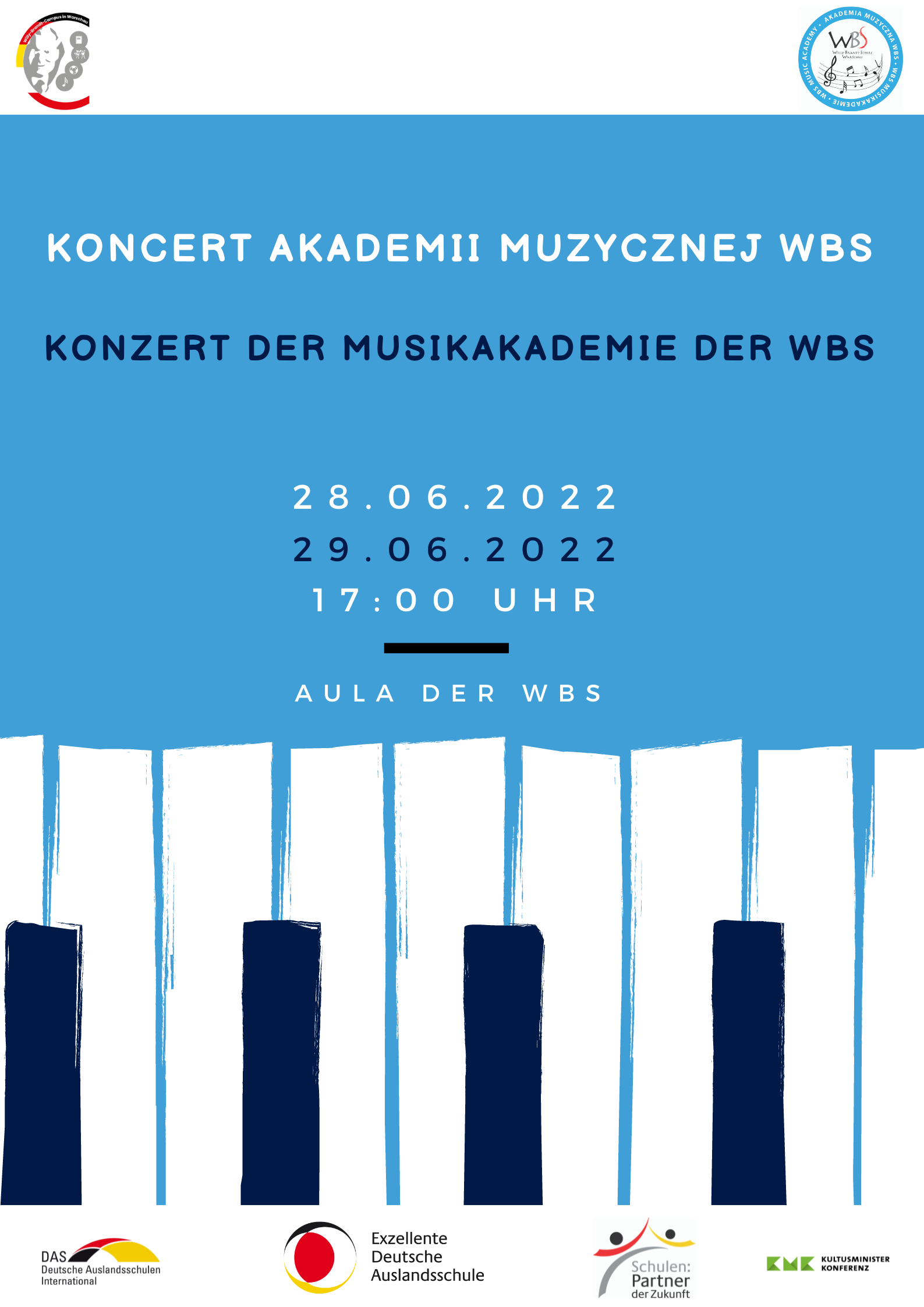 Kopia_Koncert_akademii_muzycznej_06.22.png