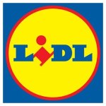 LIDL_LOGO_4C_OL_small.jpg