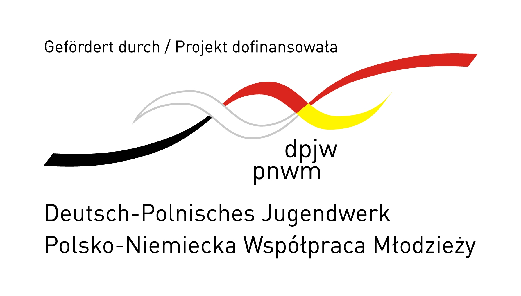 Logo_PNWM_PION_JPG__z_dopiskiem_.jpg