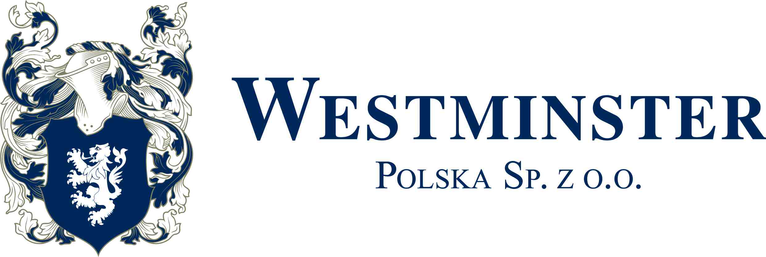 Logo_Westminster_Polska_horizontal_cmyk2.png