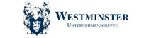 Logo_Westminster_Unternehme.jpg