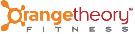 OTF_Logo.png