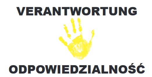 Odpowiedzialno____.jpg