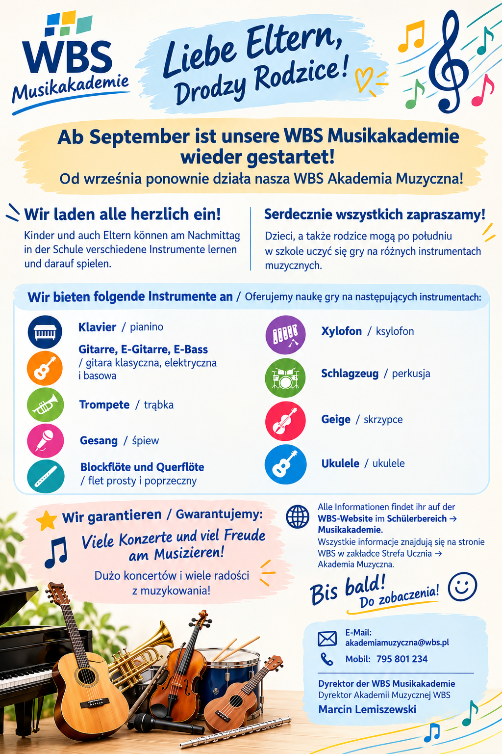 WBS_Musikakademie.png