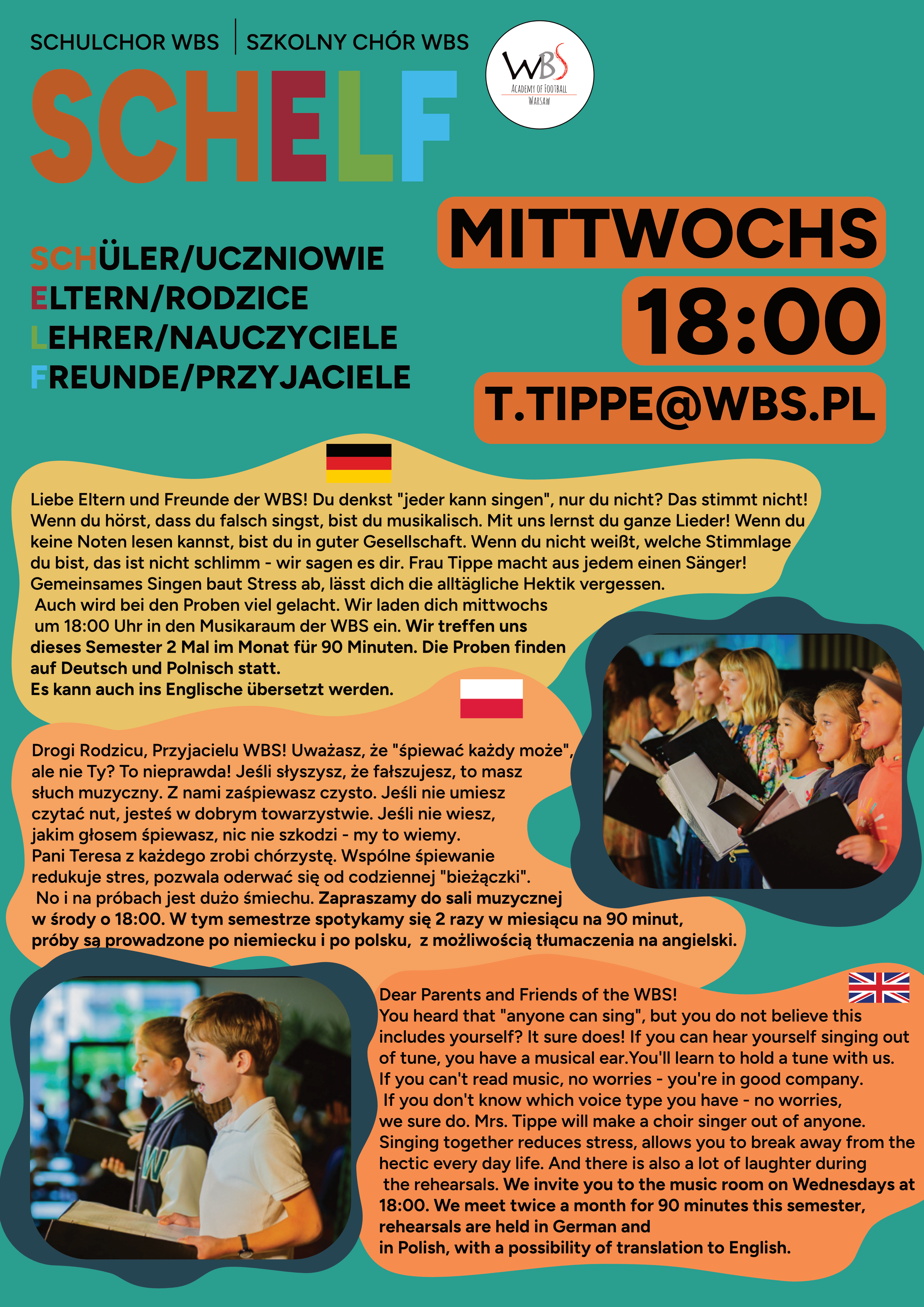 SCHELF.png