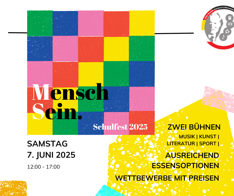 Schulfest_2025_FB.png