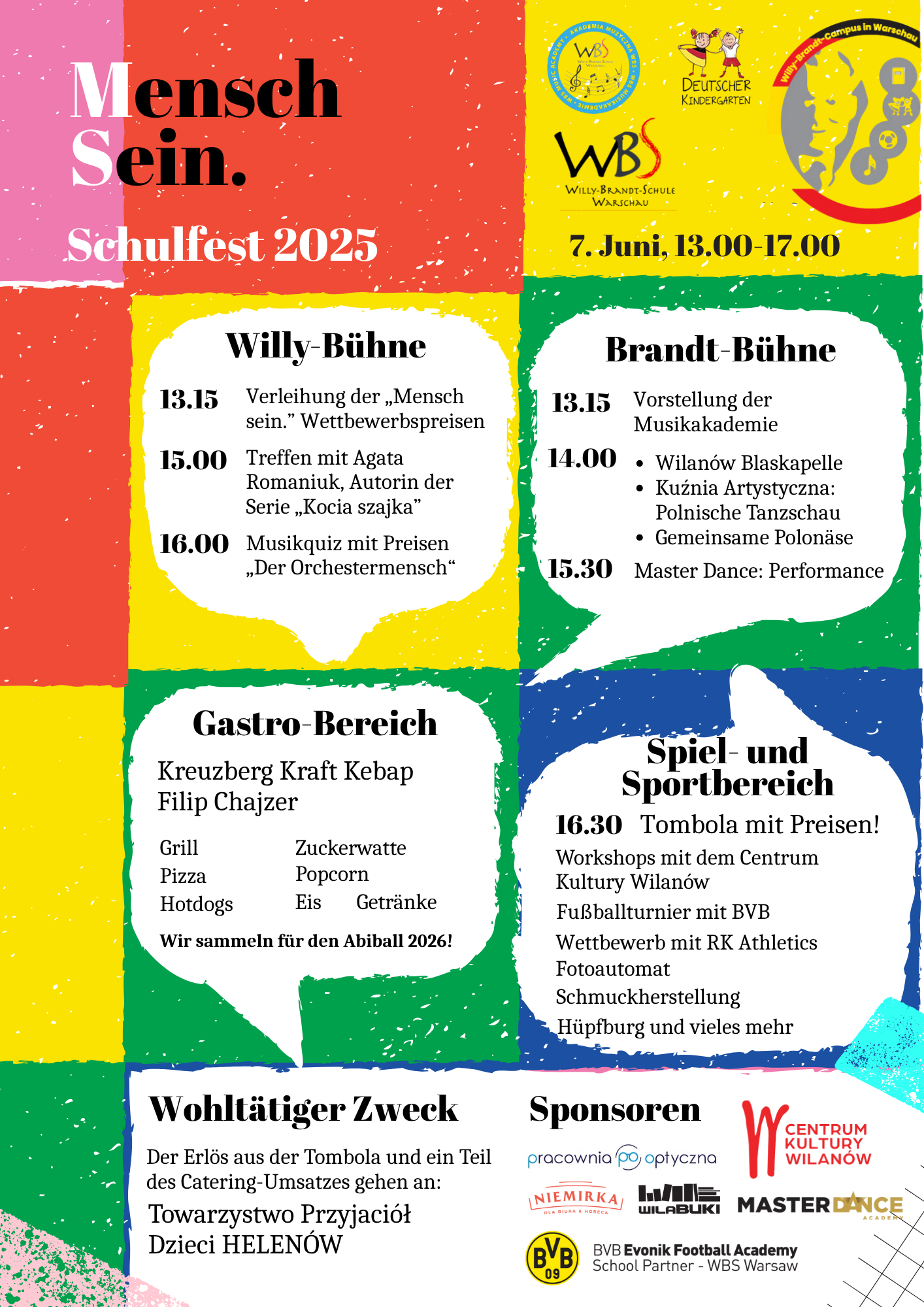 Schulfest_2025_Poster_DErgrshtd.png