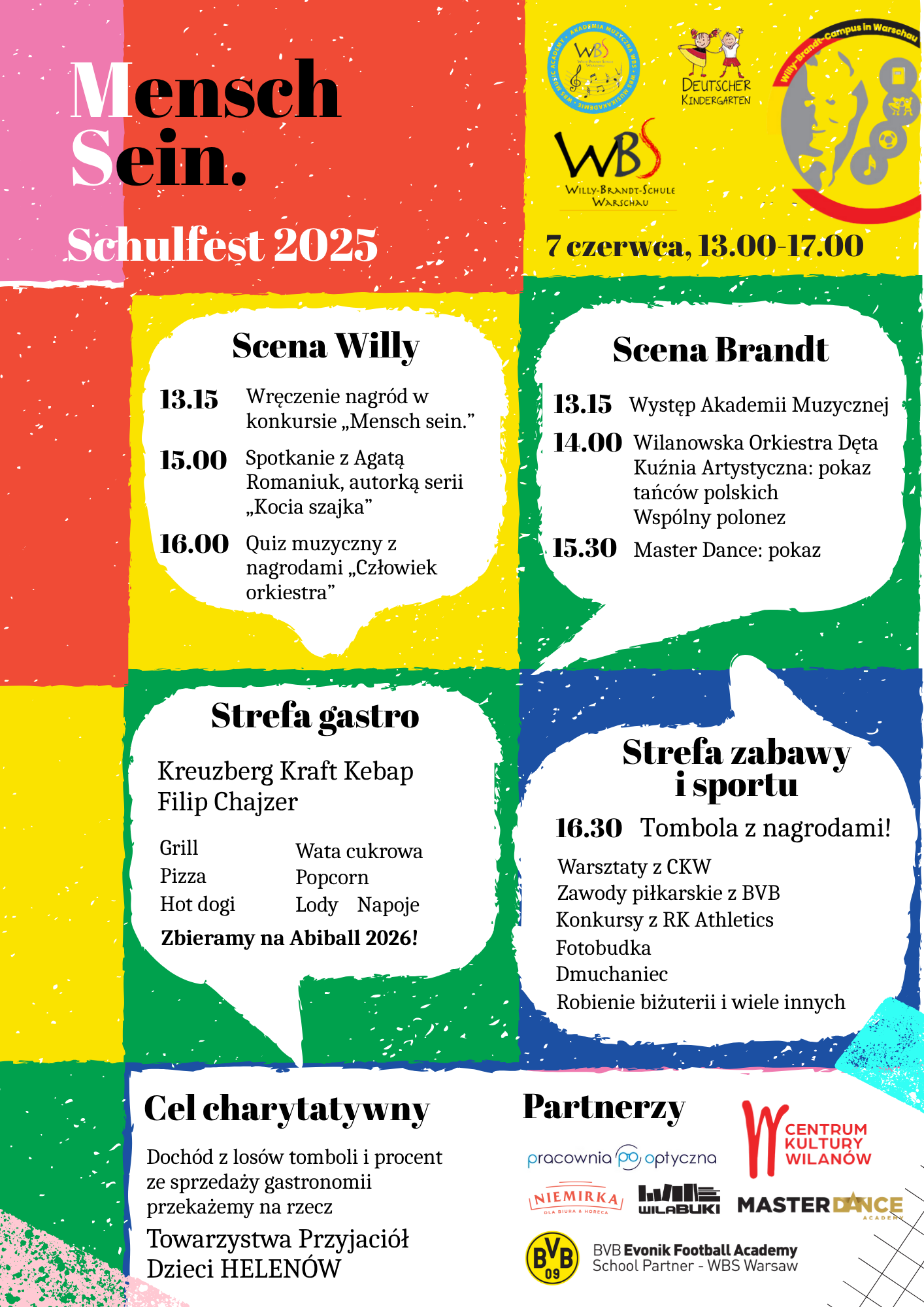 Schulfest_2025_Poster_PL.png