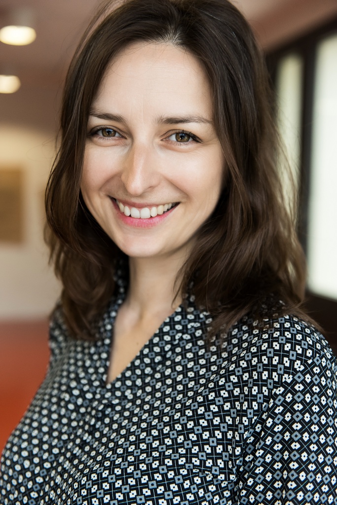 WBS_Marta_Lysecka_pp.jpg