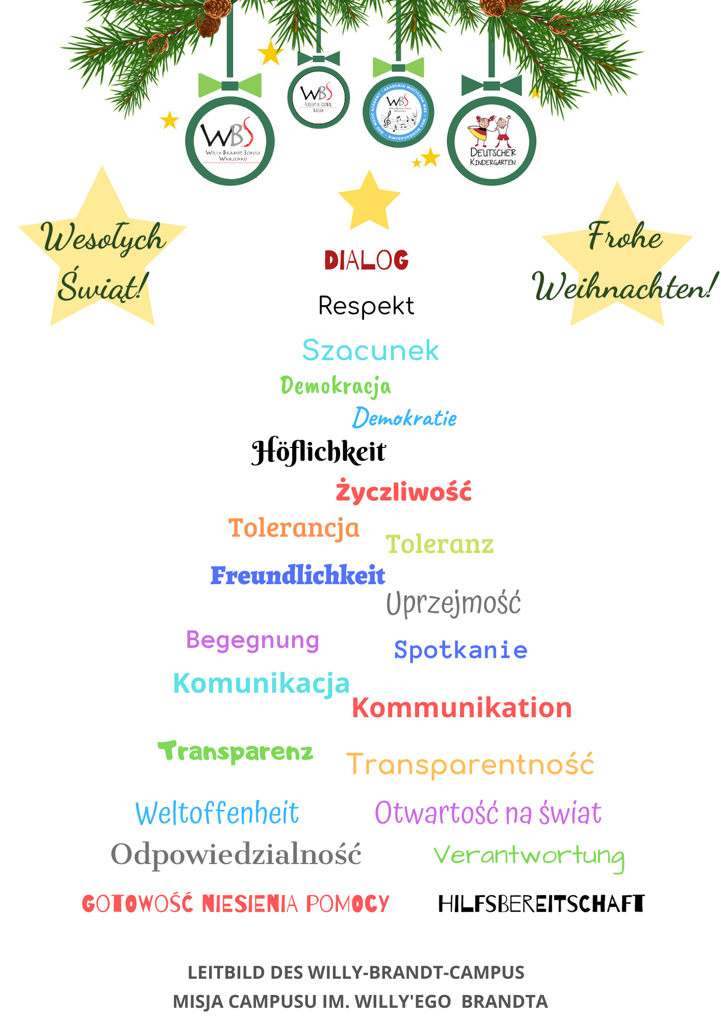 Weihnachtsgr____e.png