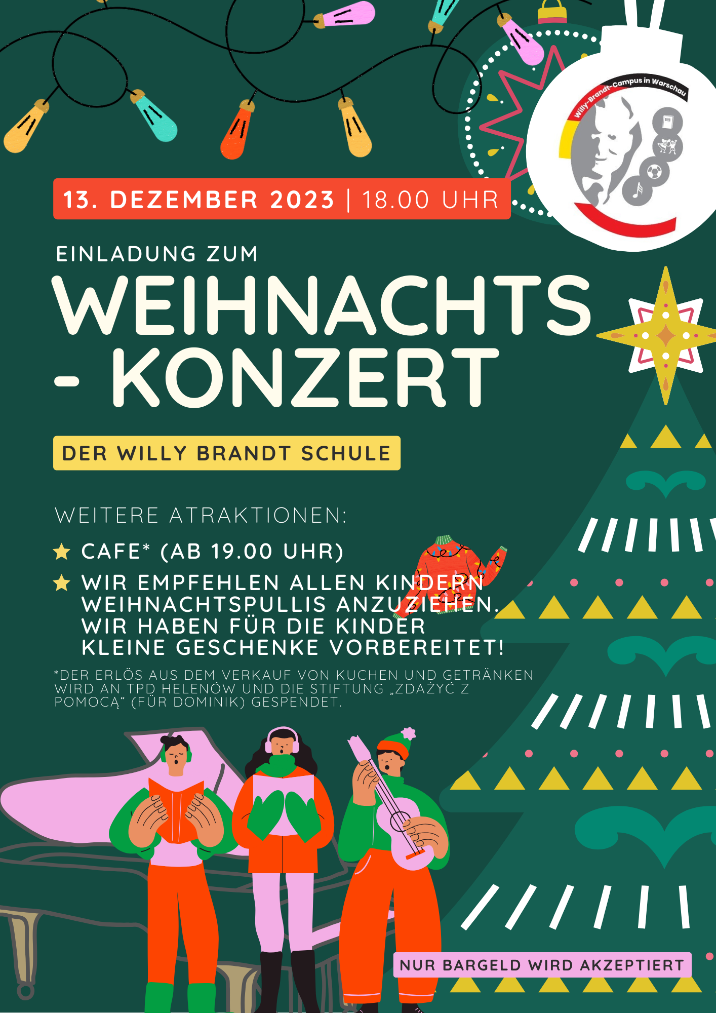 Weinachtskonzert_DE.png