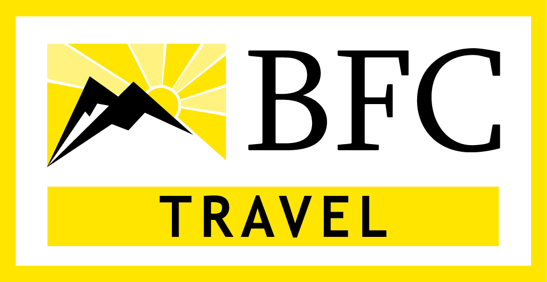 bfc_travel_logo.jpg