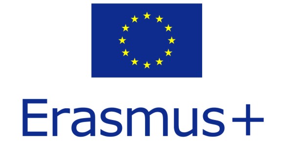 erasmus.jpg