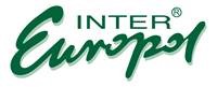 ie_logo_047d58a9_e940_4b79_9a40_7510d6e1b554.jpg