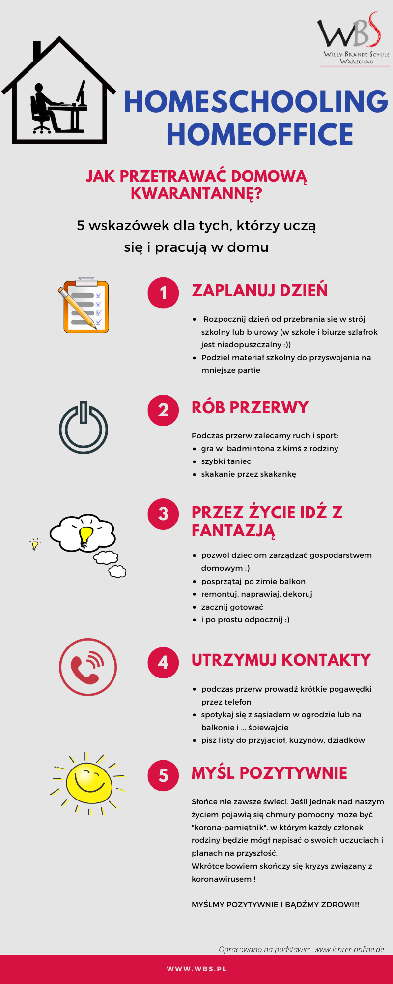 infografika_3.png