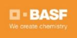 logo_BASF_pomara__czowe_hp.png