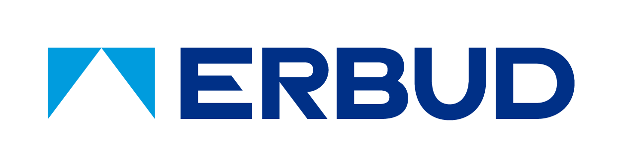 logo_erbud_s.a._do_pobrania_1.png