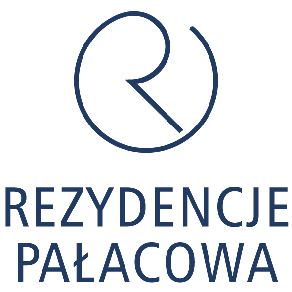 logo_palacowa_01.jpg